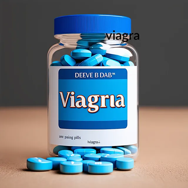 Viagra natural de venta en farmacias